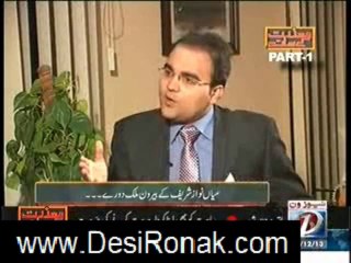 MAZRAT KAY SATH 6