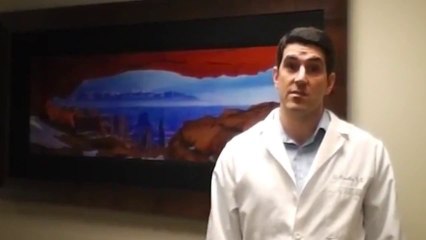 AFO Brace Worth 60482 - Ankle Foot Orthosis Provider