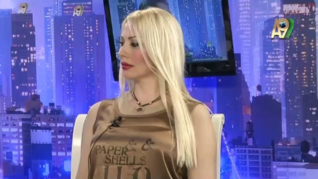 Mohammad Mursi and the governments in the other Islamic countries must struggle against Darwinism and lack of quality