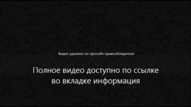 мария каллас биография