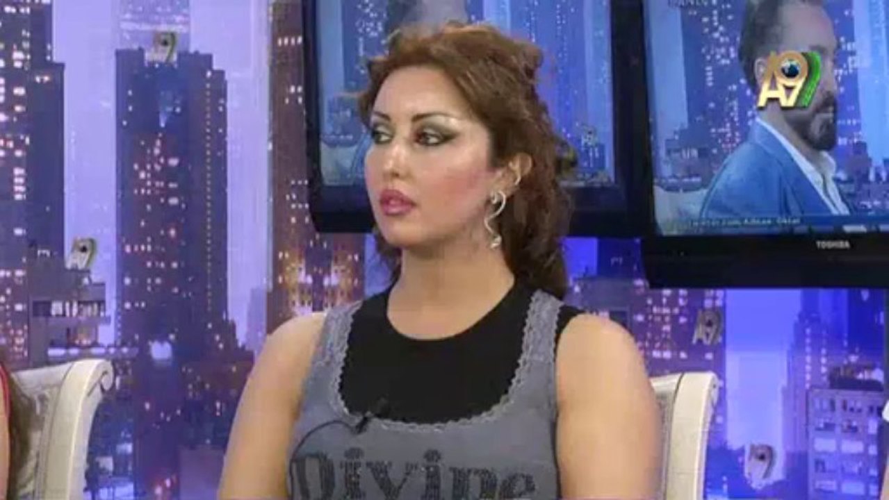 Mustafa Kamalak hocamız veli ahlaklı bir insandır, Fatih Erbakan’ın onu çok sevip, saygı duyması önemli.