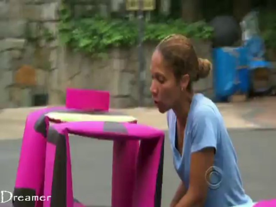 Tar 23 ep 11