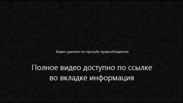 события новости украина видео
