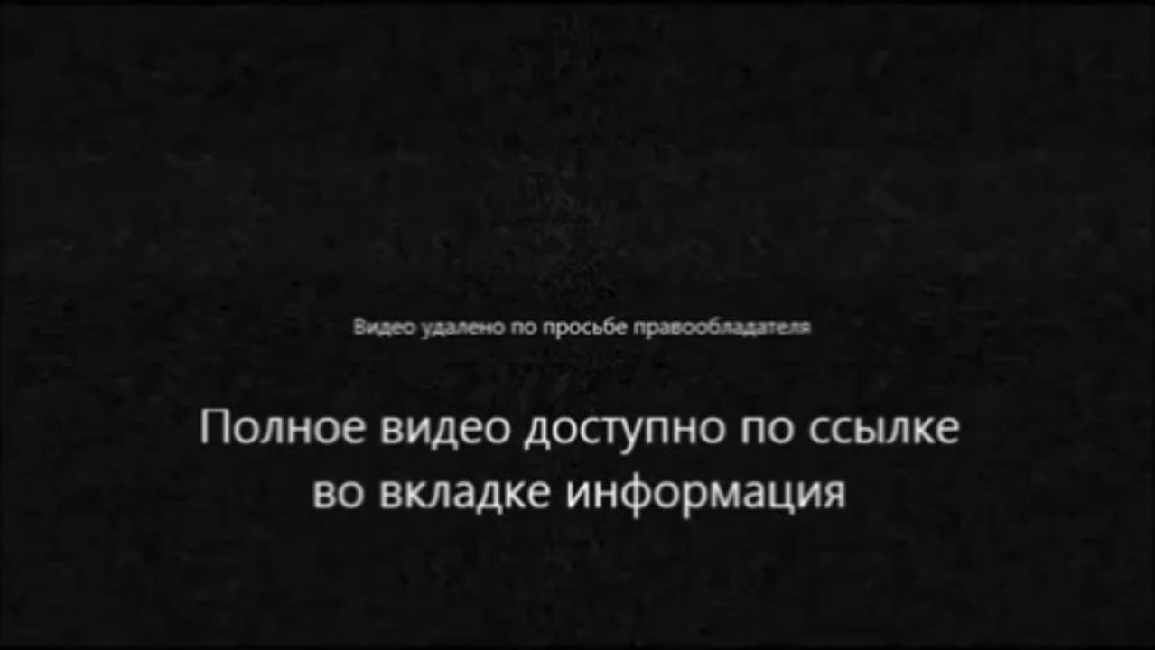 мария каллас скачать бесплатно