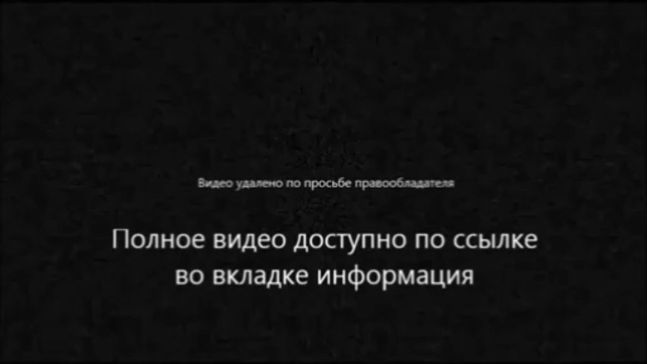 мария каллас и аристотель онассис история любви
