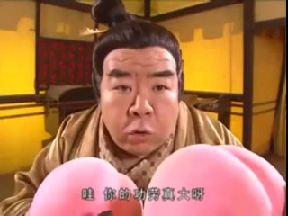 [BXHT]Chung Vô Diệm - Tập 03