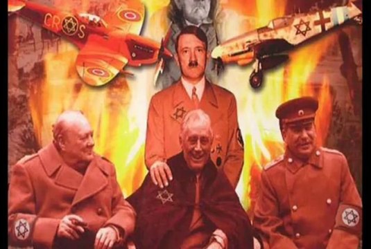 【さよならユダ金】　さよなら、アメリカ　【必死の秘密保護法案】