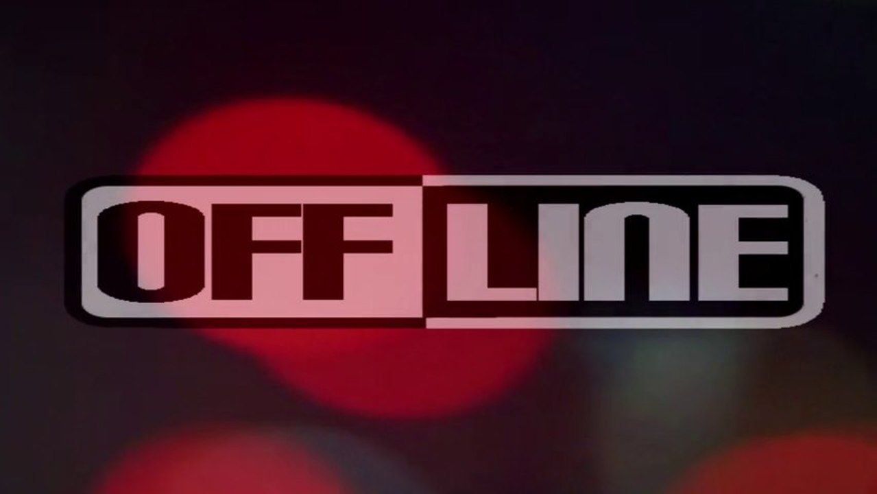 Offline S2 épisode#02 : Evil Dead Hail to the king