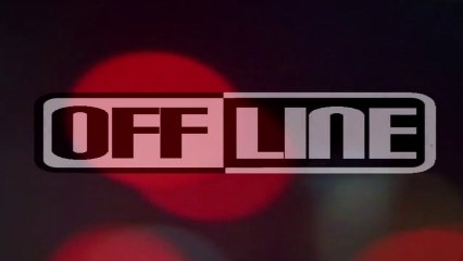 Offline S2 épisode#02 : Evil Dead Hail to the king