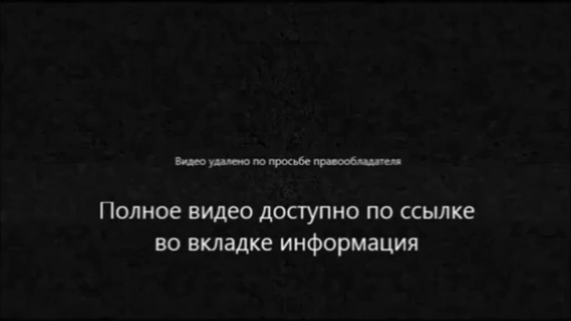 новости бокса украина видео