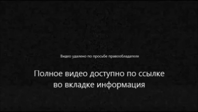 пол уокер жив подтверждение экспертиза