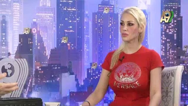 Fosil sergileri çok önemli. Evrimcilerin fosil sergisine bu kadar tepki göstermelerinin sebebi fosillerin gerçek olduğunu bilmeleridir.