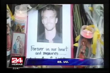 Irina Shayk: la mujer más sexy del mundo según Maxim Rusia