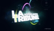 La Tribune Women's Awards 2013