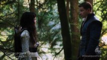 Once Upon A Time Honeymoon Sneak Peek