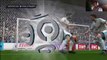 HD | FIFA 14 : Carrière Joueur - ...vraiment trop facile #5