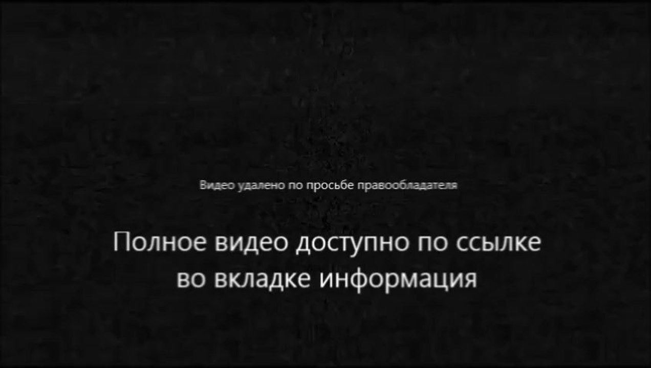 украина новости