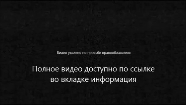 украина новости