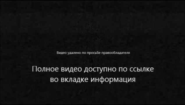 мария каллас фото