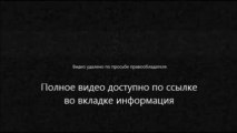 вчерашние новости на 11 видео украина