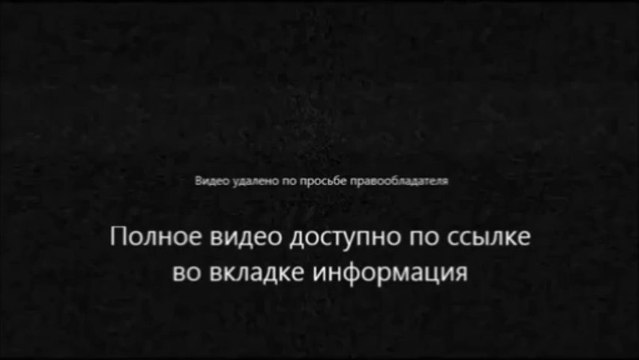 вчерашние новости на 11 видео украина