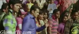 Dabangg Reloaded Video Song (- Indian Movie Dabangg 2 Video Songs - ) in High Quality Video By GlamurTv