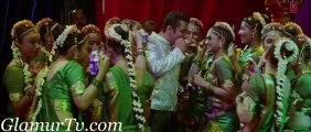 Dagabaaz Re Video Song (- Indian Movie Dabangg 2 Video Songs - ) in High Quality Video By GlamurTv