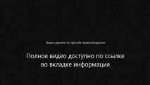 евромайдан последние новости онлайн