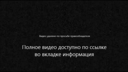 мария каллас слушать бесплатно