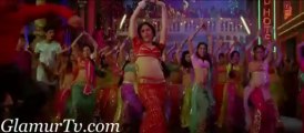 Fevicol Se Video Song (- Indian Movie Dabangg 2 Video Songs - ) in High Quality Video By GlamurTv