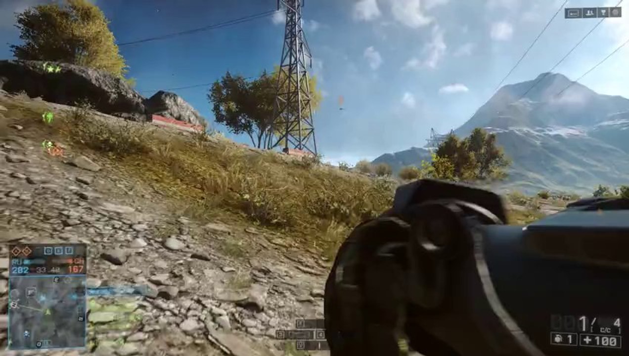 BF4 HELICO 3