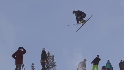 FollowUs.tv mini edit1 Ride Copper training