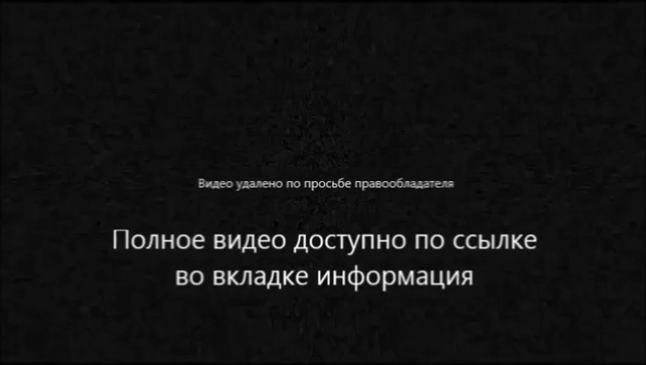 мария каллас биография фото