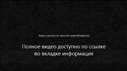 евромайдан 2013 форум