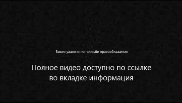 мария каллас слушать аве мария