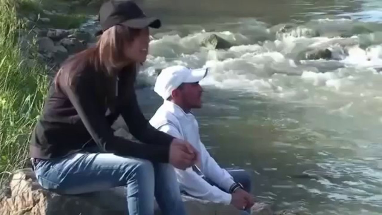 SLm http://SesliKalbim.Com SesliKalbim.Net Girişleri SesliKalbim.Org Dandır FarklıSesli.Com