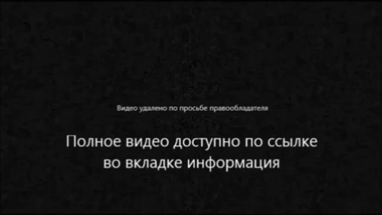 новости трк украина сегодня в 19 00 видео