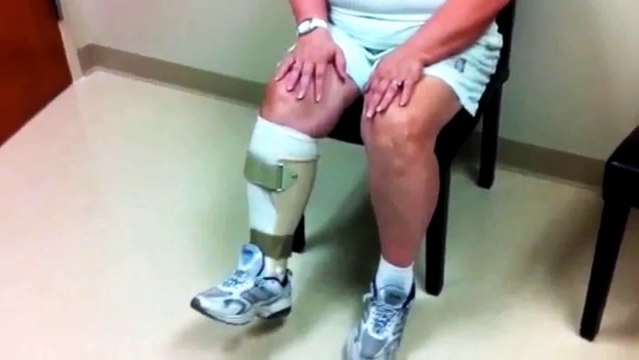 Mobility Aids Disabled2 People- Mobility Equipment and Devices