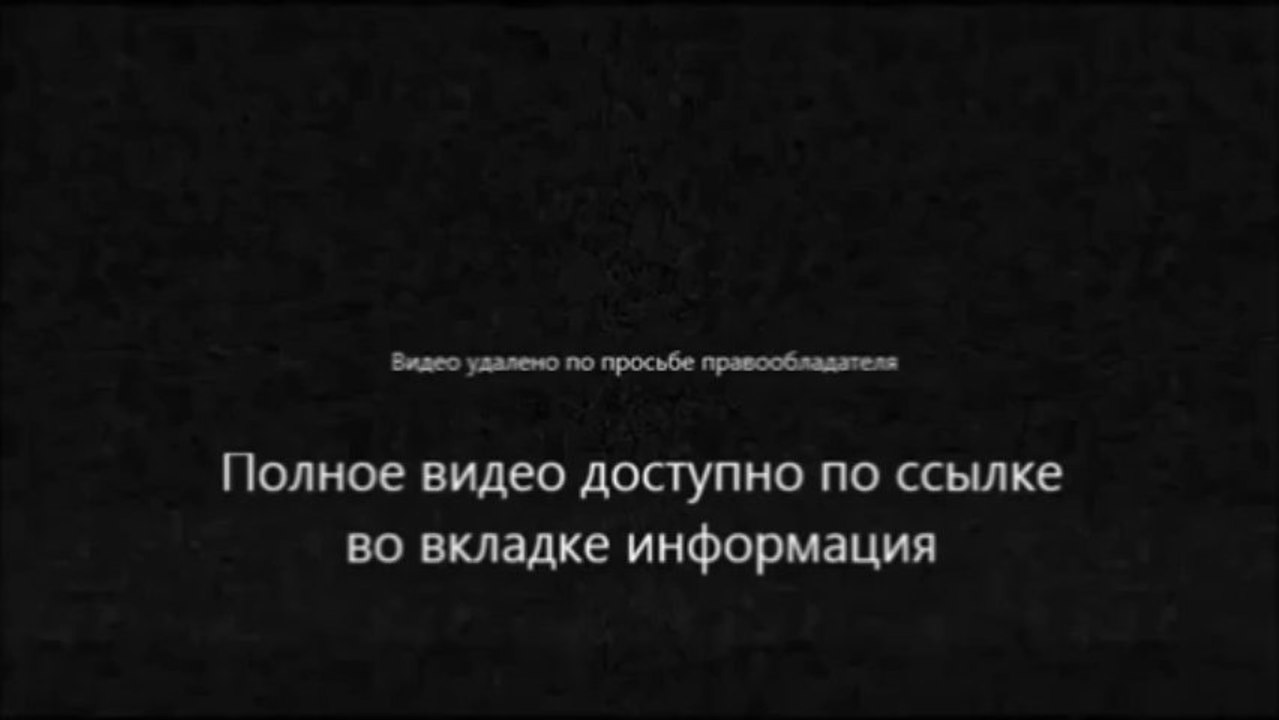 новости политики и экономики украина