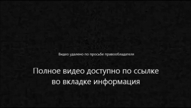 евромайдан на данный момент онлайн трансляция 30 11 2013