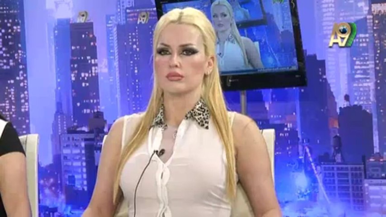 Sebe Suresi’nden ayet açıklamaları: Allah'a dua etmek sevinç verir, büyük nimetlerden biridir.