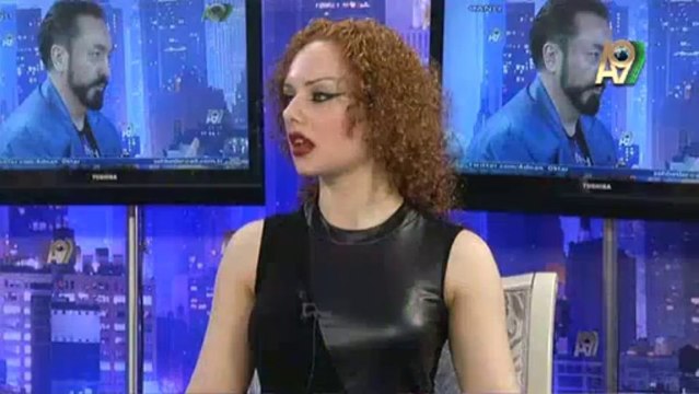 Dünyadaki ekonomik krizin nedeni.