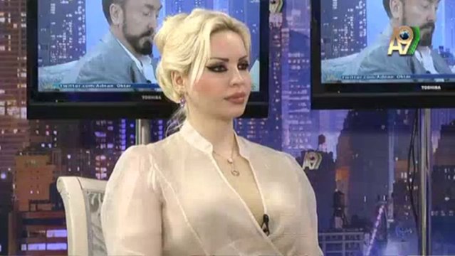 Felak Suresi’nde dünyadaki önemli olayları işaret eden ebced tarihleri