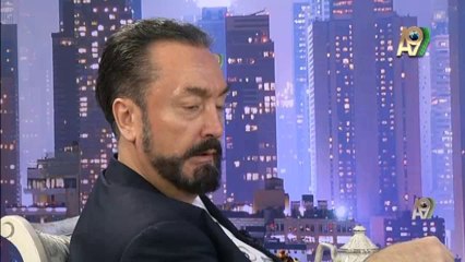 Hollanda’daki kardeşlerimizin çalışmaları çok önemli ve çok güzel.