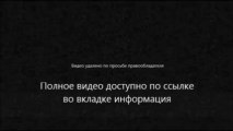 новости украины сегодня видео трк украина