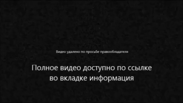 евромайдан последние новости прямой эфир