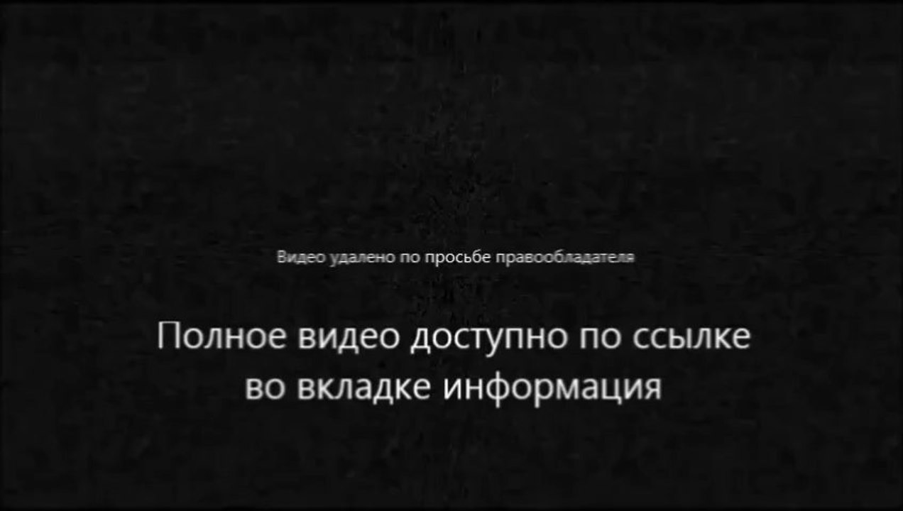 мария каллас фото до похудения