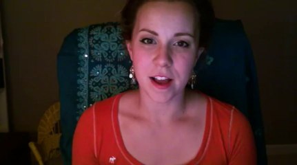 Body Re-Shaping On the hCG Diet - R4P3D7 .8 under LIW