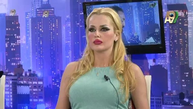 Peygamberimiz (sav)’in ahir zaman ve Hz. Mehdi (as) ile ilgili hadisleri-6