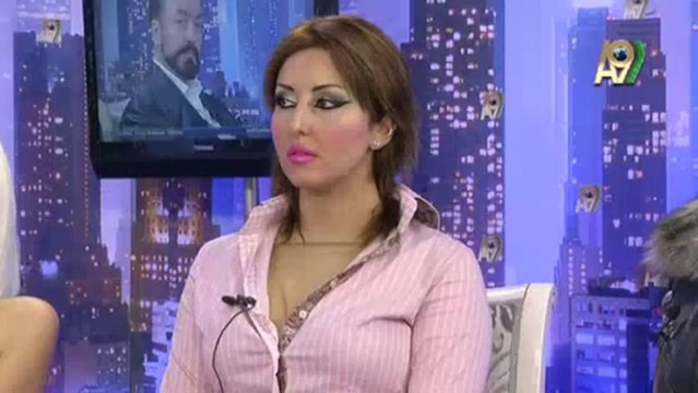 Diyanet İşleri Başkanımız Sayın Mehmet Görmez Kuran’dan taviz vermeyen mübarek bir insan.